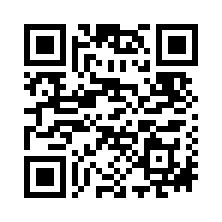 QR Code for 37LJs4PoNzJEry2ordy8FJrmRYrftVbqi1
