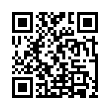 QR Code for 37LJsFprFUFMF5WJvzaoTV91YFWwuNTPyL