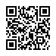QR Code for 37LK1x3YDTKLRJsSoDaY5Nh4HF99xbownW