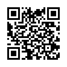 QR Code for 37LK8nCpDrBv1yoFb3EdAv7Lv74HcrFNcn