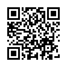 QR Code for 37LKB9bBjvJ235VkvtuvDMJbAYxkSM3aRJ