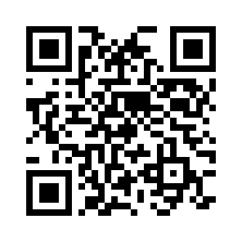 QR Code for 37LKEGounMBFNeMAT3XxRXs6mHtQv5jDnV