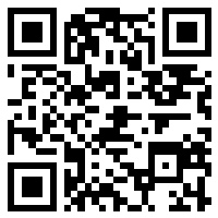 QR Code for 37LKRTGpqNjmD2heYtBAvVM8ksMehRC91R