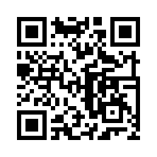 QR Code for 37LKeWxGHX1keWSSyhLBH4gziRbcZuqdno