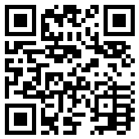 QR Code for 37LKhC339Q8dKWgXcCDyvCpqeCcauA2Axm