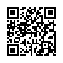 QR Code for 37LKiix9f4cQCwL4FpxxGD2HQbdth2cYem