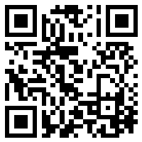 QR Code for 37LKjYVnDR8o26WBaWTi1QDuupTHHC4d3B