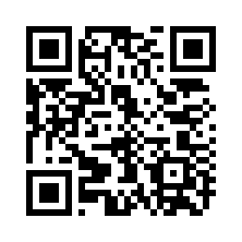 QR Code for 37LL3cfXyyYHZmDnksd1Hbv2tYgezDmDFT