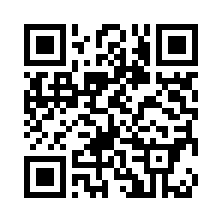 QR Code for 37LL3hgKQGSHp9EqRfR3w8FYNjiVtGaTrc