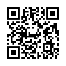 QR Code for 37LL4z2E18TtcFMoyqkUa7y8ScahEkYmLr