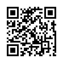 QR Code for 37LLBanvyub3pP32GDqhXUE4LLX5oCuNHC