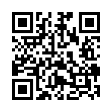 QR Code for 37LLGhkiNbaH2FvPkUNY1SJTQa4Tt1K81Z