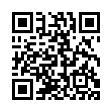 QR Code for 37LLKLwMzA48qoqPKiy4bd2LvAw6CxTPr9
