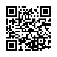 QR Code for 37LLM58Fvugk57pQdYbAqsWkySDgJXTQEp