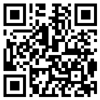 QR Code for 37LLNusrBBg1jaCsnUSUce18ztRnB7ZNtb