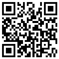 QR Code for 37LLbyScpPn7wJrTmheTazRL47wWZvQFZM