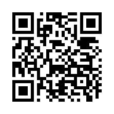 QR Code for 37LLcWidPydek7bDMhzp7Ffst8b3vSUmNc