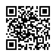 QR Code for 37LLgi8FtRyDAGei8UesvZXCtsCGAumSeQ
