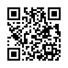QR Code for 37LLhDtMWbcoJBz26Hej4RoefxXmyfnYHN
