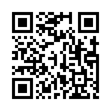 QR Code for 37LLiXEF5KLWrf99xuUXhFu2jnbGjqvZss