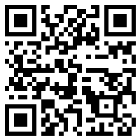 QR Code for 37LLkbDoRudjQGE3W61GCdqaSMCBYpZRHn