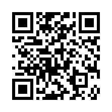 QR Code for 37LLqcZCBTBhTQexd99zh2LF6xZVG46yfq