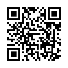 QR Code for 37LM4MTKRpCBpyHt7wCXQ5Nh3JXSCa5ooC