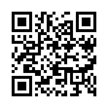 QR Code for 37LM5LmCARTQM2wFWMCyE8ZWBoFAoKWujz