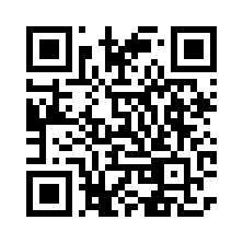 QR Code for 37LM6Te7A164utRBG8c4EYsUyFFRUbyXwM