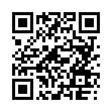 QR Code for 37LM8Z3R8KfdVLryzgFdMoKpg6qKxPLtJU