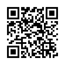 QR Code for 37LMA5hLc3EKiKacJ7aJdB5JUJWUFF5vtn