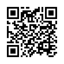 QR Code for 37LMFASJBWJxsHTKRRWtcHJ3GefNpLvsV3