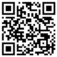 QR Code for 37LMLaHtfEd6KVi9p87SkG9L1psZ4Sn7gB