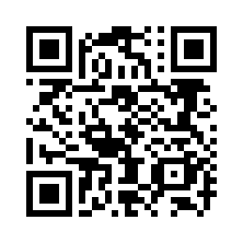 QR Code for 37LMXxmHiceAKRqwGrc2hDFZM3qu6QMPte