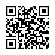 QR Code for 37LMes4Q5SwbWbgVeSdvreFeMQGKno4Kih