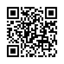 QR Code for 37LMf55YL3ZLy6W2DciphU1QPiMEmpGP4y