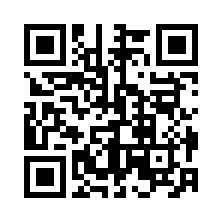 QR Code for 37LMk2JWvrqsUw9MddzCGpzEPdK8Tqfcpg