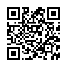 QR Code for 37LMnJX7cAW9UdbmbtxrgLjEdMGeCDkCGr