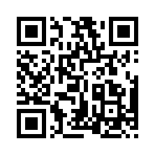 QR Code for 37LMy65KP8CawodTYnAAvCweHv3sQpVcMR