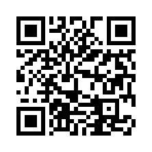 QR Code for 37LN2preEgfKooxGy67o4CgpLGtKowjTBo