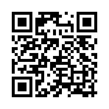 QR Code for 37LNLLe24p1aSmtzYik3fZASLi33KQew5z