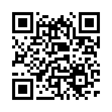 QR Code for 37LNPUe7L83S8SN1xQrZ325bDMDRpdKXHf