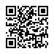 QR Code for 37LNYujJazyZ1ZtMhfHMMSi61oeEL5kvg3
