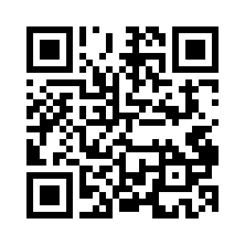 QR Code for 37LNeTiU4oZUb6r2RZ5eu6NDvSymcjQXoz