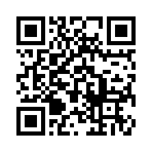 QR Code for 37LNimcTCuVmfxy5mSeCVfjNf5Ke8CbtD1
