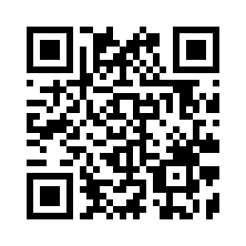QR Code for 37LNobfmtJ5zjMaagjYScCyv7H9bzPAmcR
