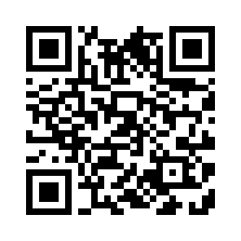 QR Code for 37LP2oXLHfeGiqNSEsJCN2zJQv8WaBdCHf