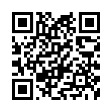 QR Code for 37LP3aZD3x6a1n6PrZTrZmSheDECJjGxs9