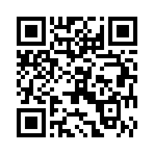 QR Code for 37LP6tzNnA2oaJFTTuwSk7JoQccrTqB54e