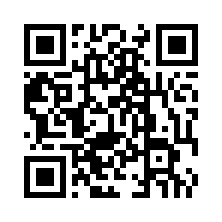 QR Code for 37LP9qWNsrR79HwDhYE4dL3UMrpdYkaSV1